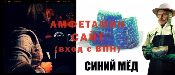 гидра Арсеньев