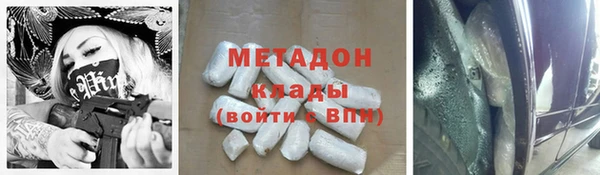 гидра Арсеньев