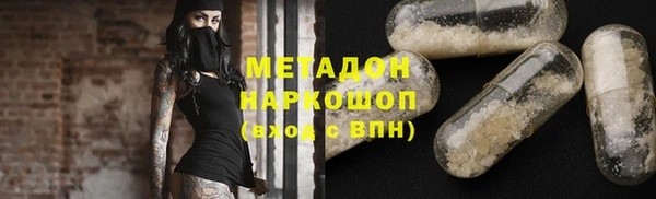 гидра Арсеньев