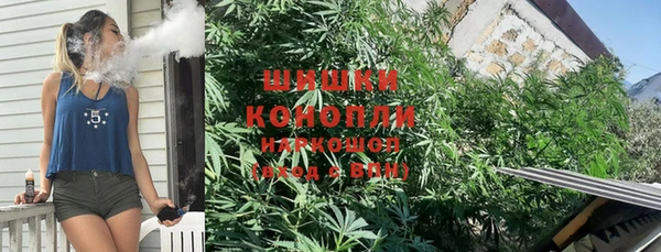 бошки Аркадак