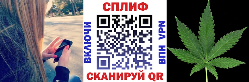 Бошки марихуана Amnesia  как найти закладки  кракен ONION  Сатка 